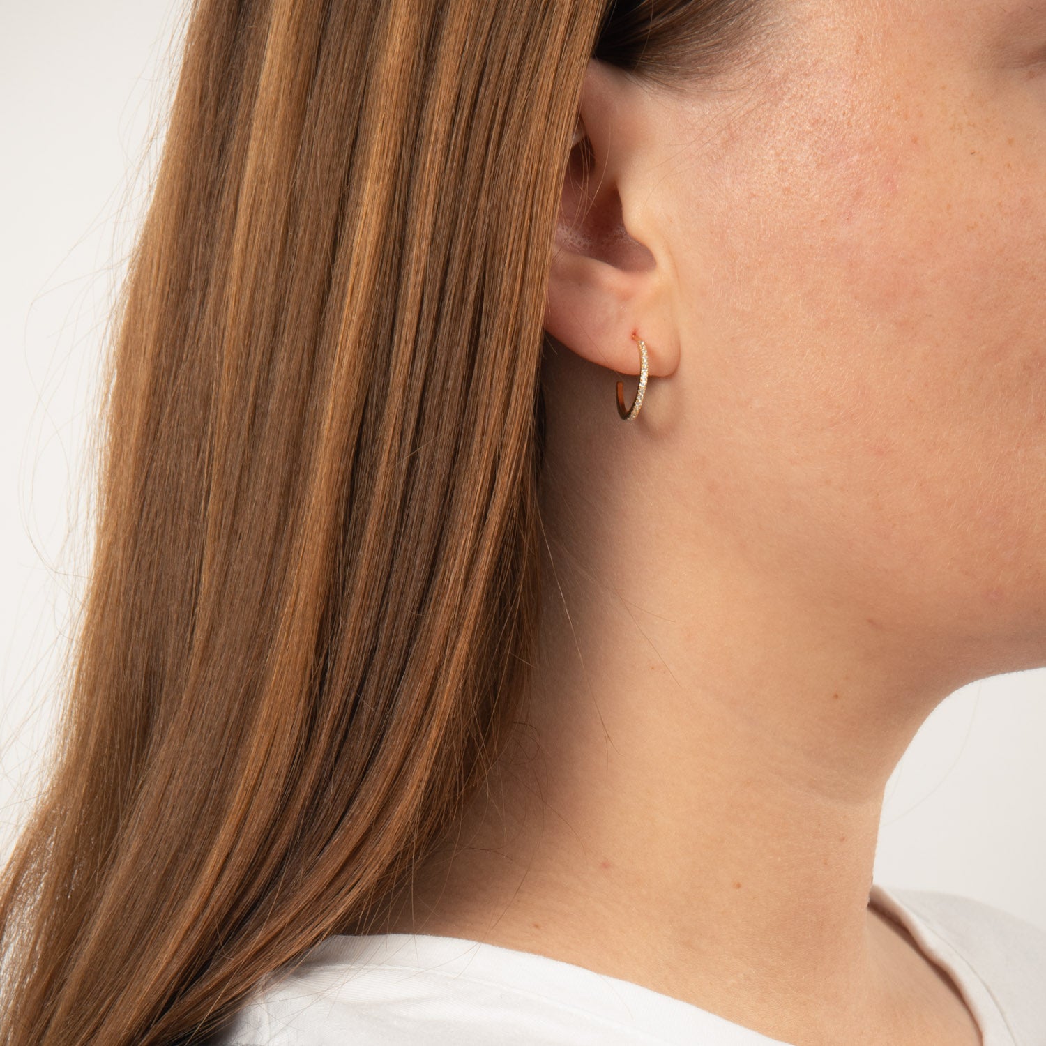 DETAIL209780